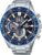 שעון Casio Edifice EFV620D-1A4V איכותי